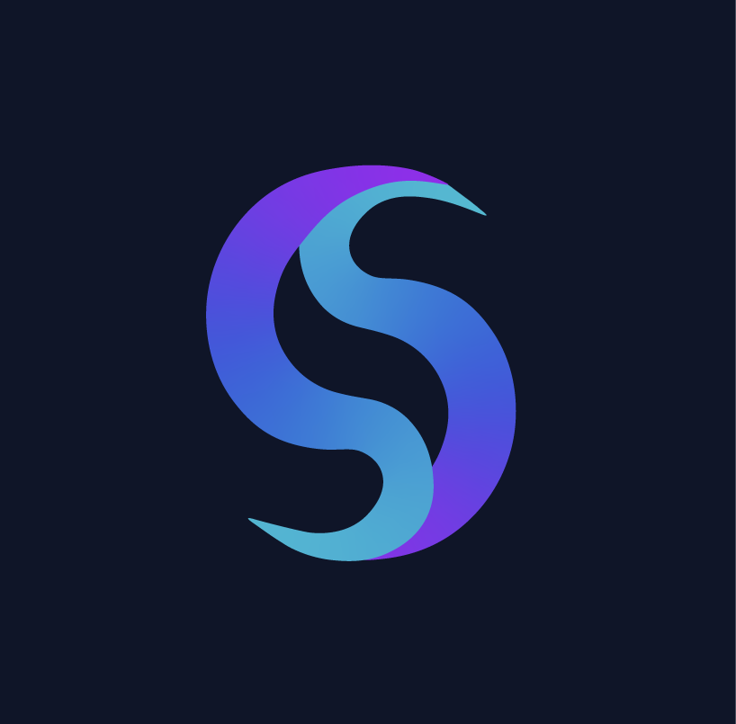 Study Ai Transform Lectures Into Smart Notes And Podcasts